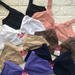 WhatsApp Image 2025-10-02 at 13.45.41 (1)