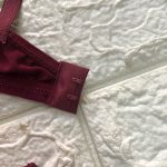 WhatsApp Image 2025-10-02 at 14.06.26 (1)