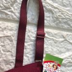 WhatsApp Image 2025-10-02 at 14.06.26