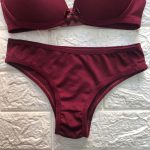 WhatsApp Image 2025-10-02 at 14.06.26 (2)