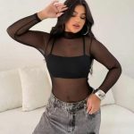 WhatsApp Image 2025-12-03 at 13.03.22