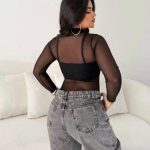 WhatsApp Image 2025-12-03 at 13.03.22 (2)