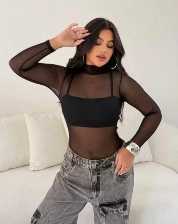 WhatsApp Image 2025-12-03 at 13.03.22