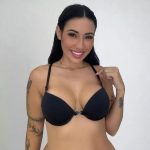 WhatsApp Image 2025-12-03 at 13.15.33 (1)