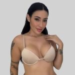 WhatsApp Image 2025-12-03 at 13.15.33