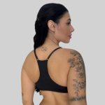 WhatsApp Image 2025-12-03 at 13.15.34