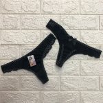 WhatsApp Image 2026-01-05 at 16.03.28