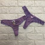 WhatsApp Image 2026-01-05 at 16.03.29