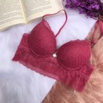 WhatsApp Image 2026-01-08 at 16.36.41