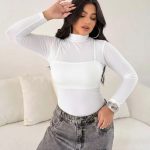 WhatsApp Image 2026-01-13 at 09.55.01