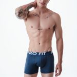 WhatsApp Image 2026-01-15 at 16.20.33 (1)