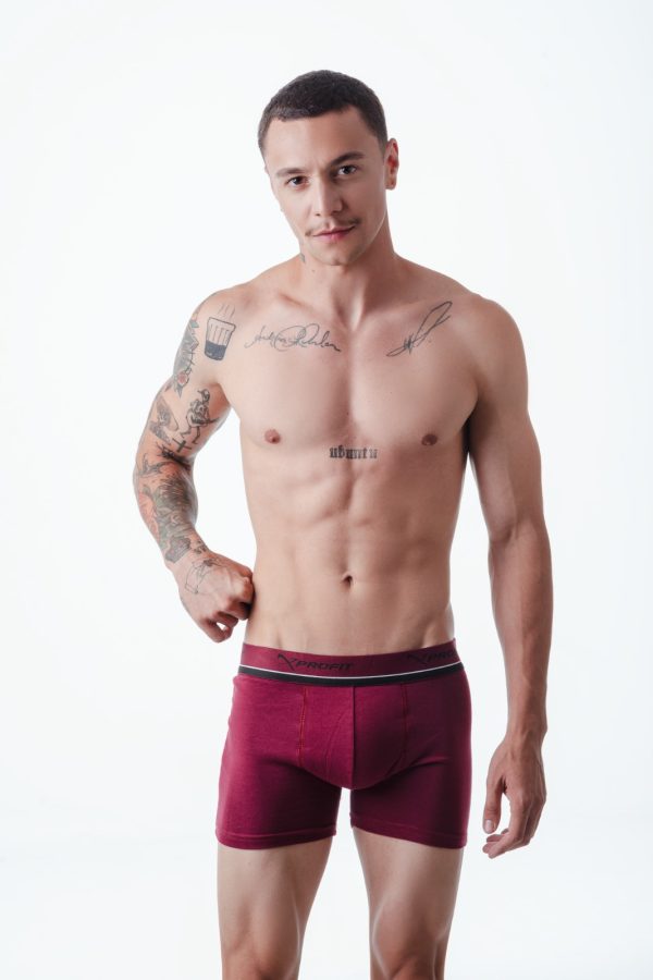 WhatsApp Image 2026-01-15 at 16.20.33