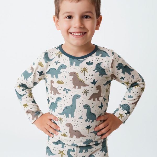 WhatsApp Image 2026-01-16 at 10.15.44 (2)