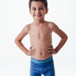 WhatsApp Image 2026-01-16 at 10.15.45 (4)