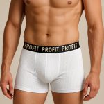 WhatsApp Image 2026-01-16 at 10.15.48 (2)